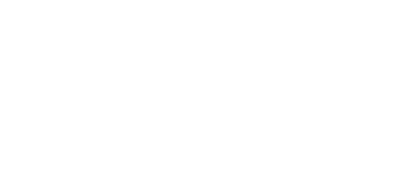 Modorituals